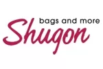 Shugon