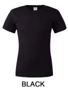 Keya MC150 T-shirt męski 150g