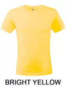 Keya MC150 T-shirt męski 150g