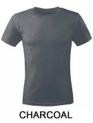 Keya MC150 T-shirt męski 150g