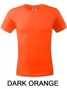 Keya MC150 T-shirt męski 150g