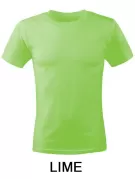 Keya MC150 T-shirt męski 150g