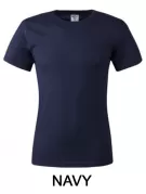 Keya MC150 T-shirt męski 150g