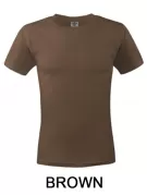 Keya MC150 T-shirt męski 150g