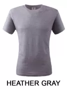 Keya MC150 T-shirt męski 150g