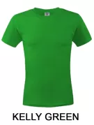 Keya MC150 T-shirt męski 150g