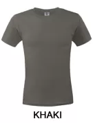 Keya MC150 T-shirt męski 150g