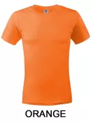 Keya MC150 T-shirt męski 150g