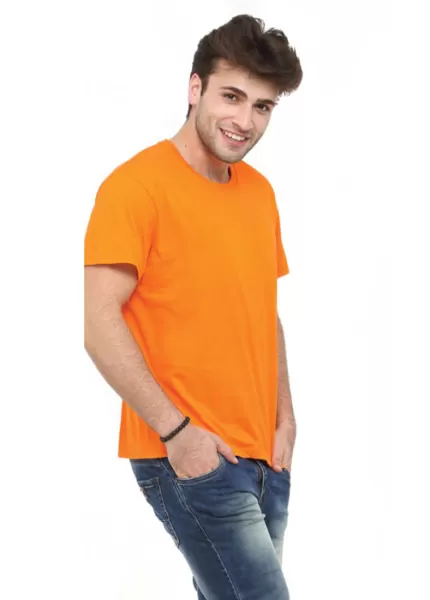 Keya MC150 T-shirt męski 150g