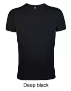 SOLS L189 Imperial Fit T-shirt męski 190g