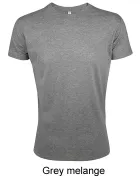 SOLS L189 Imperial Fit T-shirt męski 190g