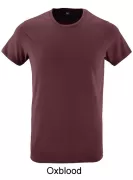 SOLS L189 Imperial Fit T-shirt męski 190g