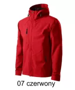 MALFINI 531 NANO Softshell kurtka męska