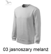 Malfini 406 Essential   Bluza męska/dziecięca  300g