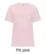 JHK TSRK 150  Tshirt dziecięcy 150g