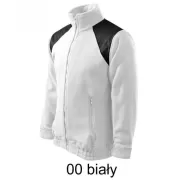 MALFINI 506 Polar Jacket Hi-Q 360 unisex 360gr