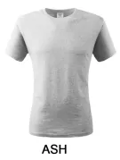 Keya MC180 T-shirt męski 180g