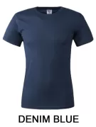 Keya MC180 T-shirt męski 180g