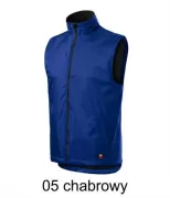 MALFINI 509  Kamizelka męska Body Warmer  300g