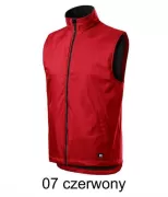 MALFINI 509  Kamizelka męska Body Warmer  300g