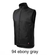 MALFINI 509  Kamizelka męska Body Warmer  300g