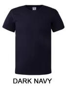 KEYA YC150  Tshirt dziecięcy 150g