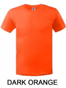 KEYA YC150  Tshirt dziecięcy 150g