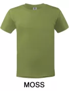 KEYA YC150  Tshirt dziecięcy 150g