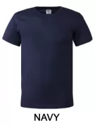 KEYA YC150  Tshirt dziecięcy 150g