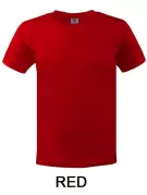 KEYA YC150  Tshirt dziecięcy 150g