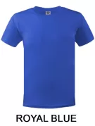 KEYA YC150  Tshirt dziecięcy 150g