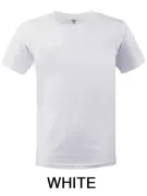 KEYA YC150  Tshirt dziecięcy 150g