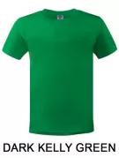 KEYA YC150  Tshirt dziecięcy 150g