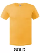 KEYA YC150  Tshirt dziecięcy 150g