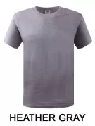 KEYA YC150  Tshirt dziecięcy 150g