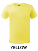 KEYA YC150  Tshirt dziecięcy 150g