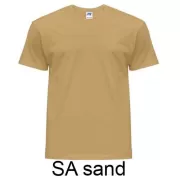 JHK Regular TSRA 150 Tshirt męski 150g