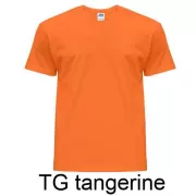 JHK Regular TSRA 150 Tshirt męski 150g