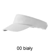 MALFINI 310 Daszek Sunvisor