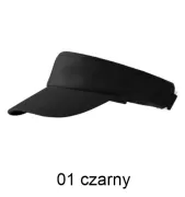 MALFINI 310 Daszek Sunvisor