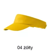 MALFINI 310 Daszek Sunvisor