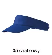 MALFINI 310 Daszek Sunvisor