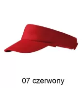 MALFINI 310 Daszek Sunvisor